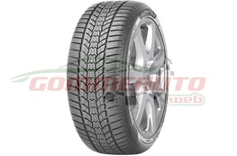 COP. 215/65HR16 SAVA ESKIMO HP 2 98H M+S